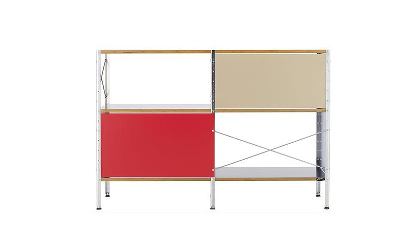Illustration for article titled Dealzmodo: Five Picks From Herman Miller's Summer Sale